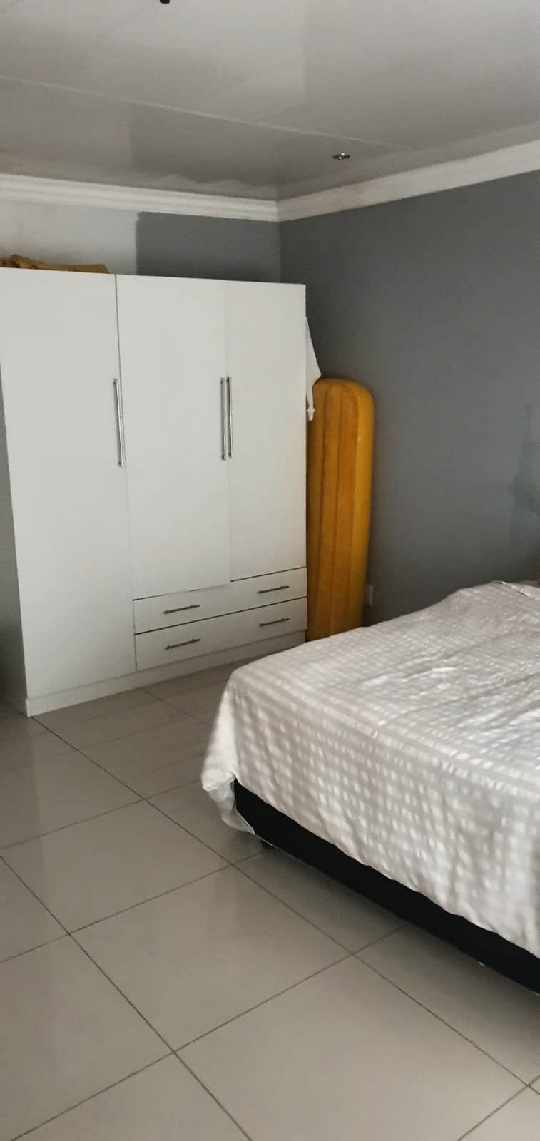4 Bedroom Property for Sale in Melodie North West